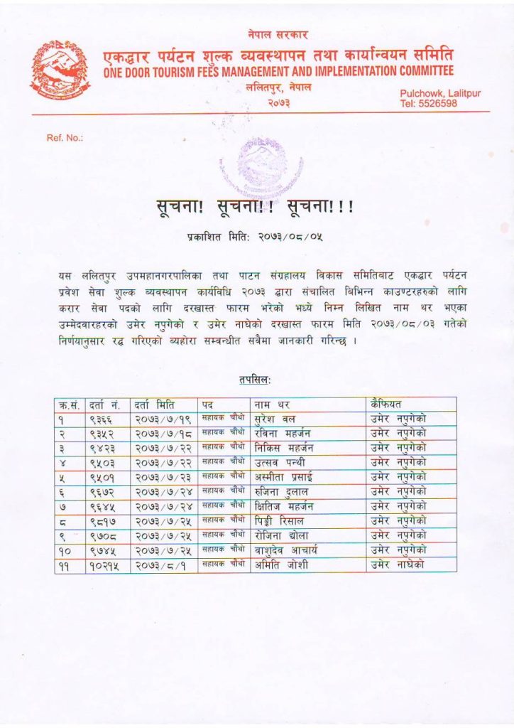 Scan1