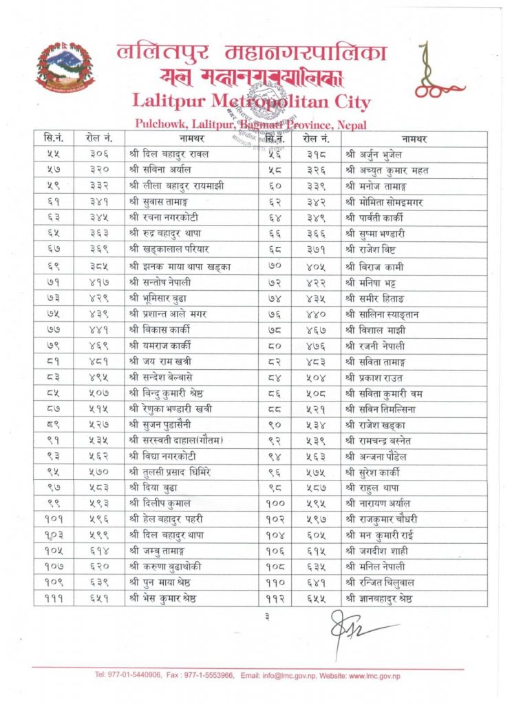 0-02-03-99549c9c7632b71b5fb2391d895288c44434c4055f5c0724247e2dc63c4debd5_c23f1ecc1bd596db