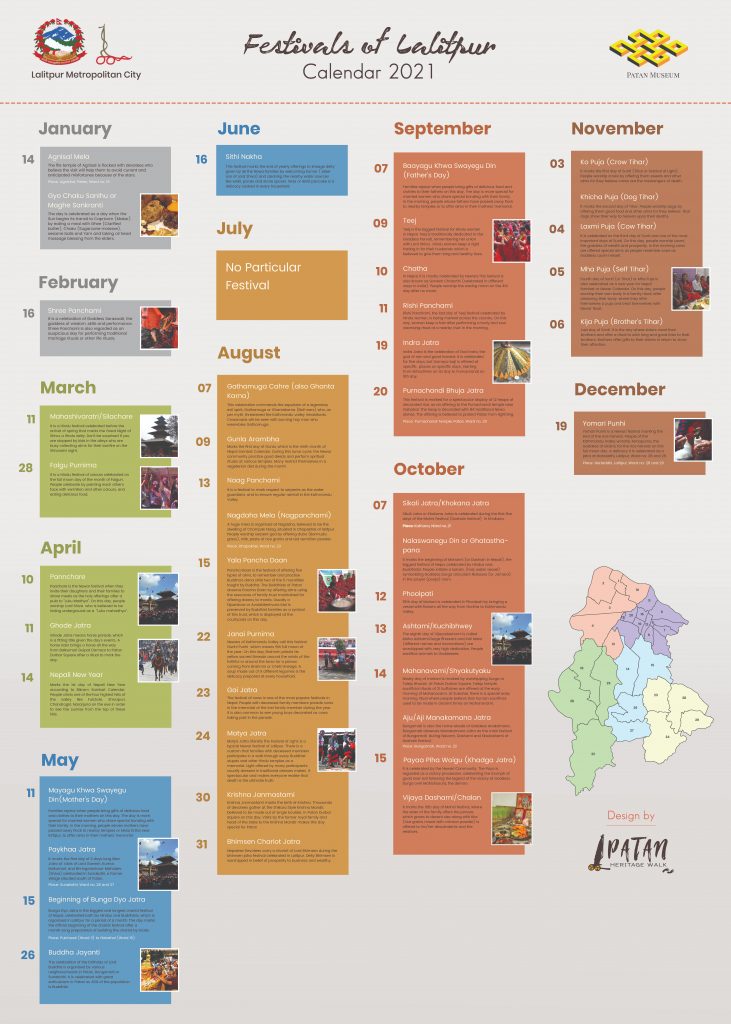 Final Calender 2021-01
