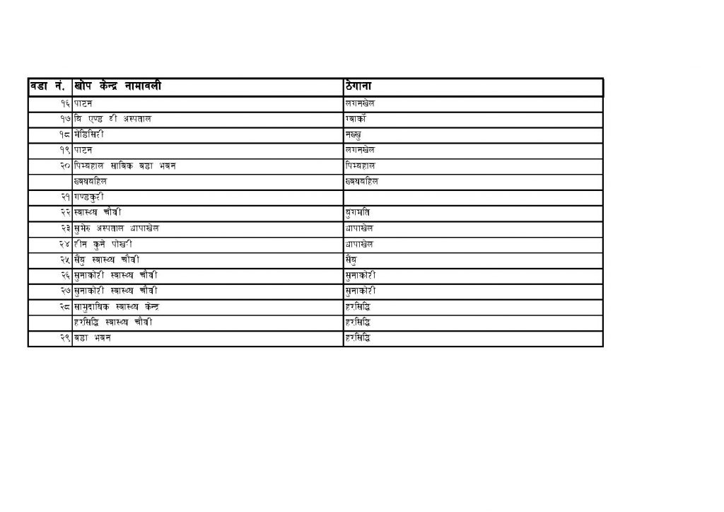 booth name list_Page2