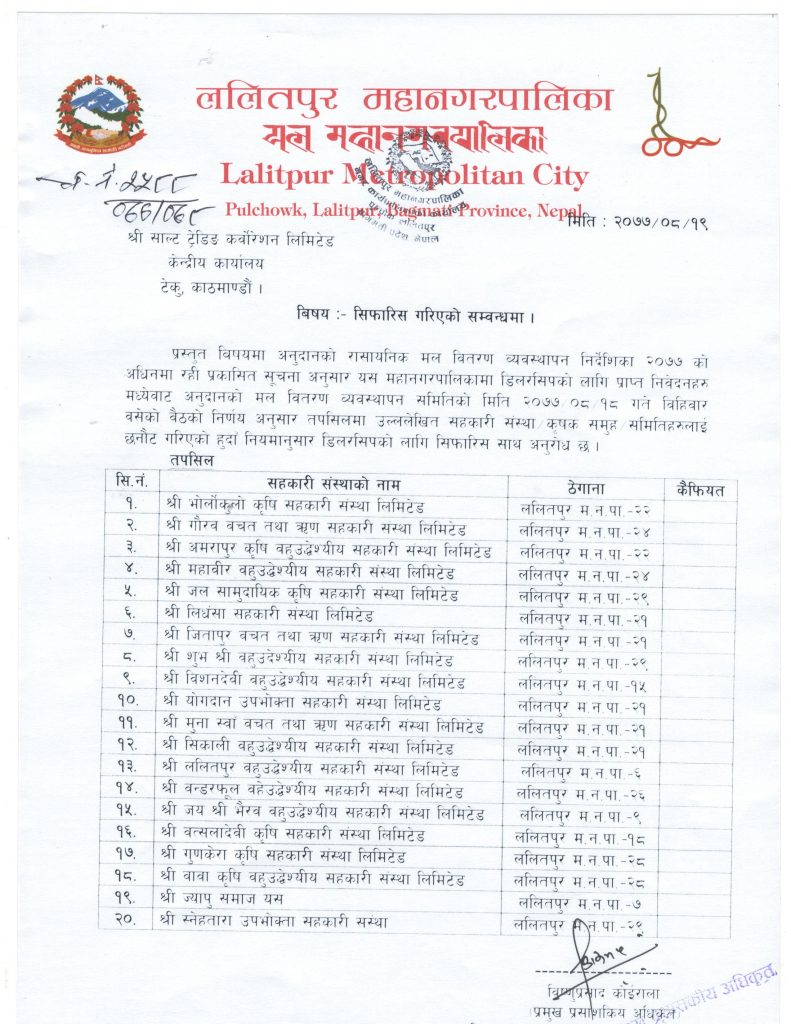 krishi2