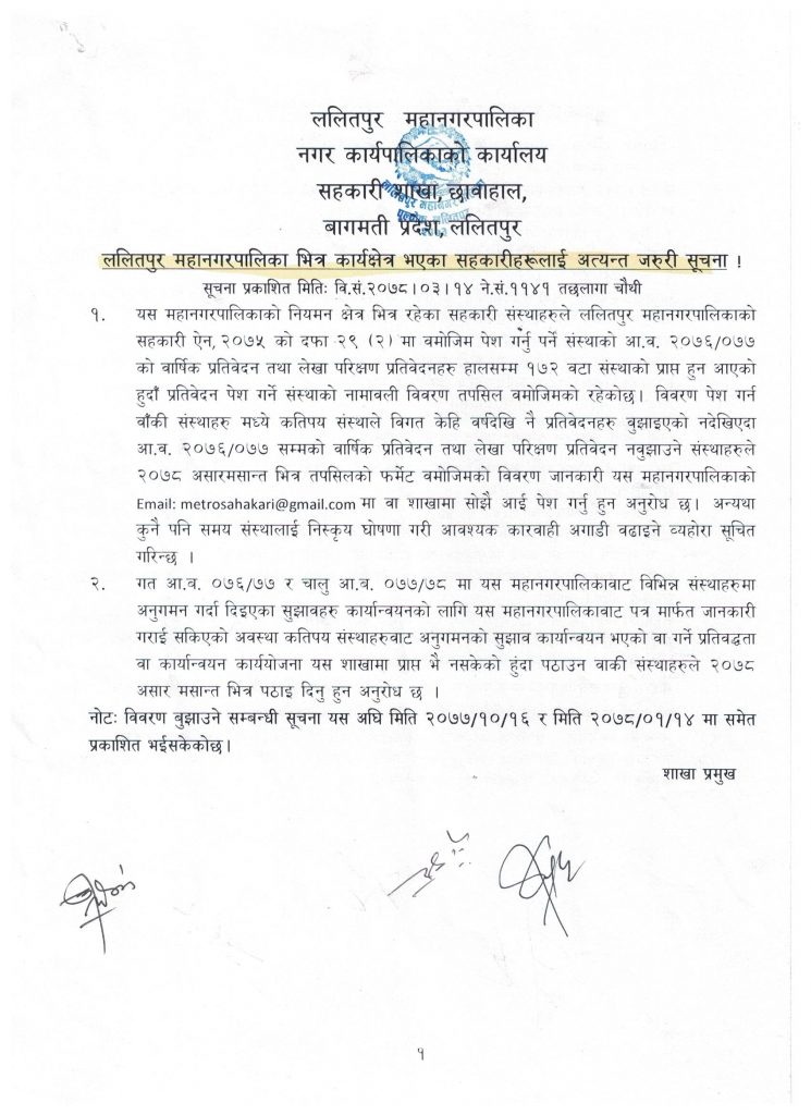 page1