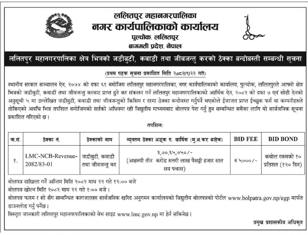 WhatsApp Image 2026-01-06 at 13.46.07