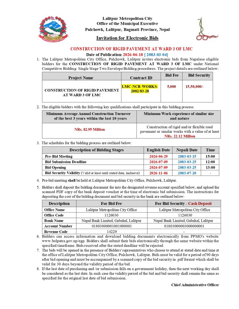 New Microsoft Word Document-1_page-0001