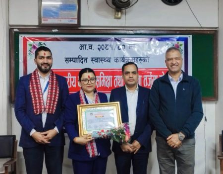 582801943_702333299588722_3851971530395329670_n