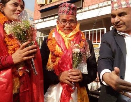 Lalitpur 1_0
