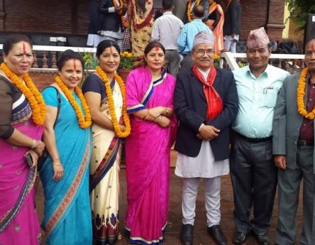 Sapath grahan