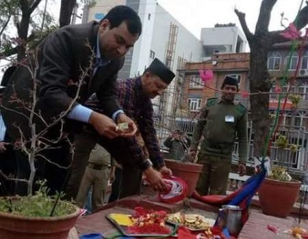 lalitpur 2