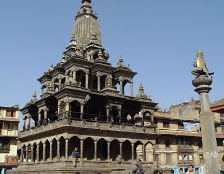 lsmc_kmandir