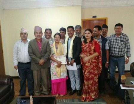 sapath grahan 1_0